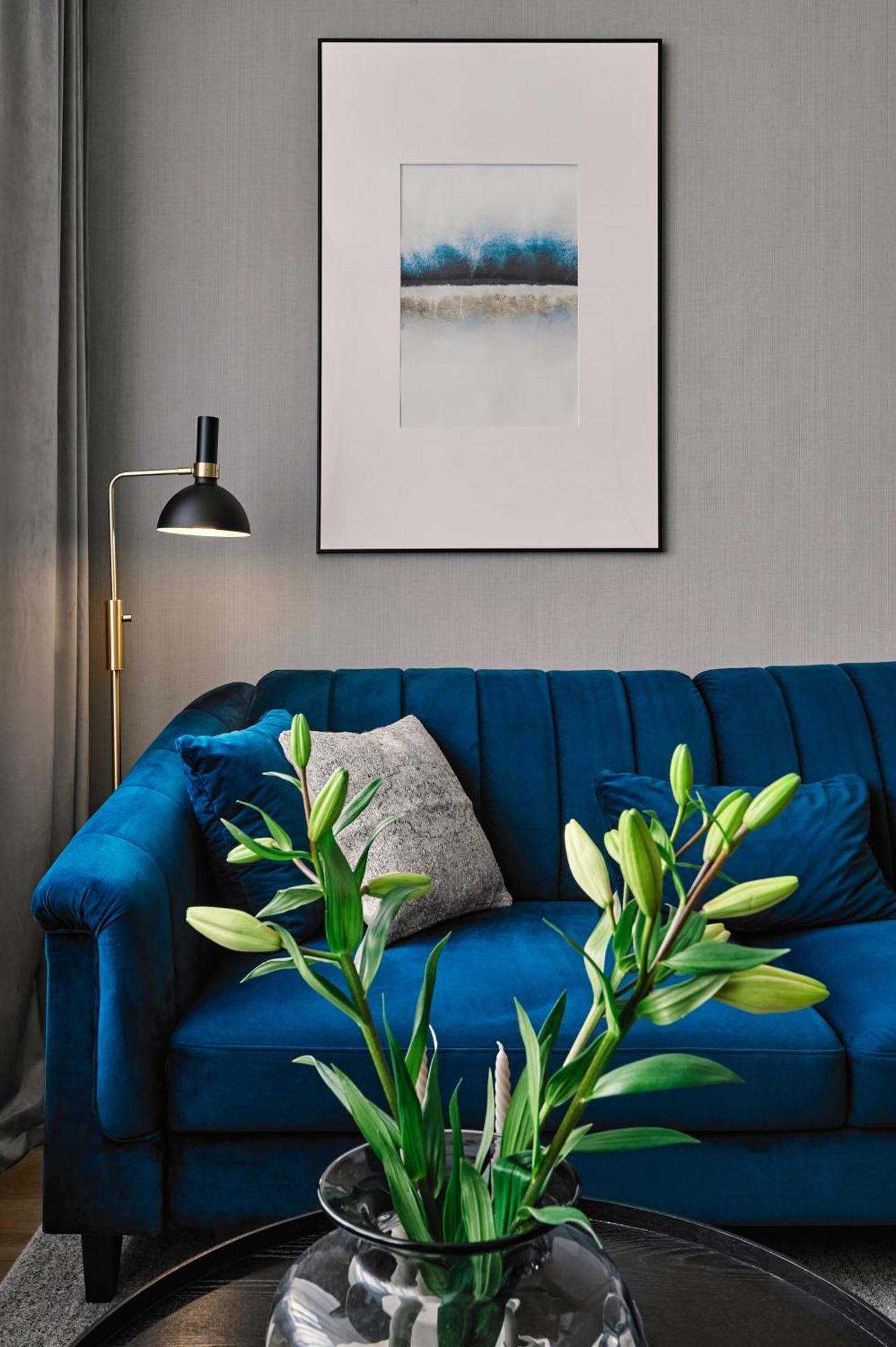 Wielopole17 Max Apartment With Ac Krasków Εξωτερικό φωτογραφία