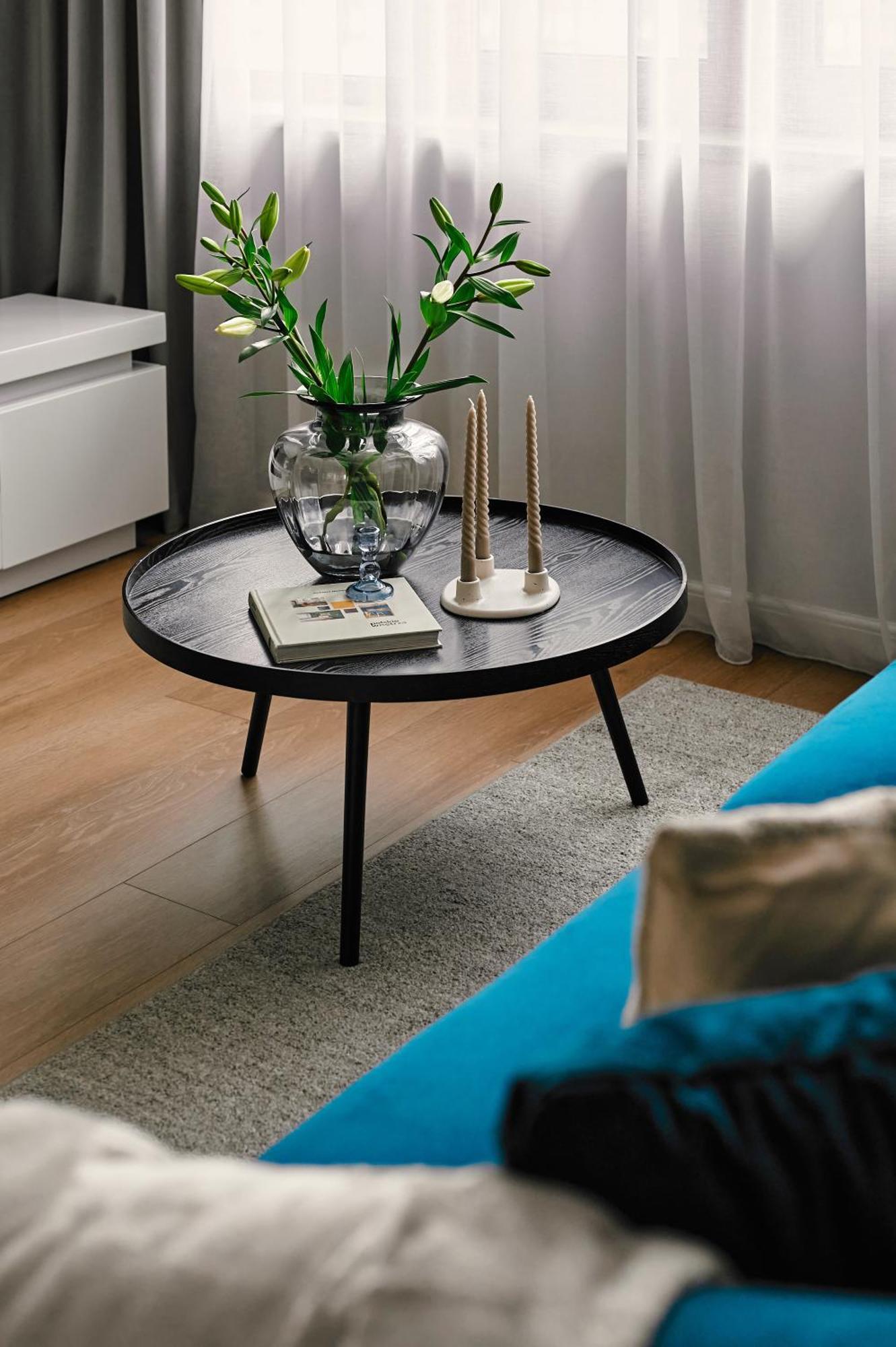 Wielopole17 Max Apartment With Ac Krasków Εξωτερικό φωτογραφία